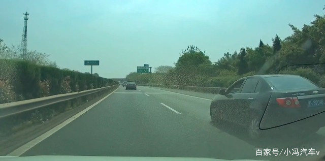 在高速上是开窗省油还是开空调省油？400-876-9853