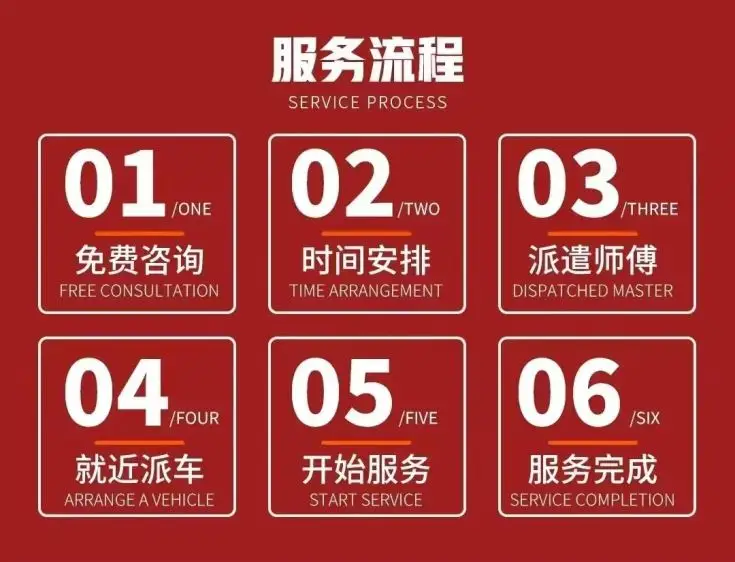 附近高速救援拖车服务_高速救援队拖车怎么收费_救援高速附近拖车服务电话