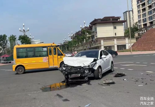 汽车修理厂24小时修理电话_最近的汽车修理厂的电话_修理厂最近汽车电话是多少